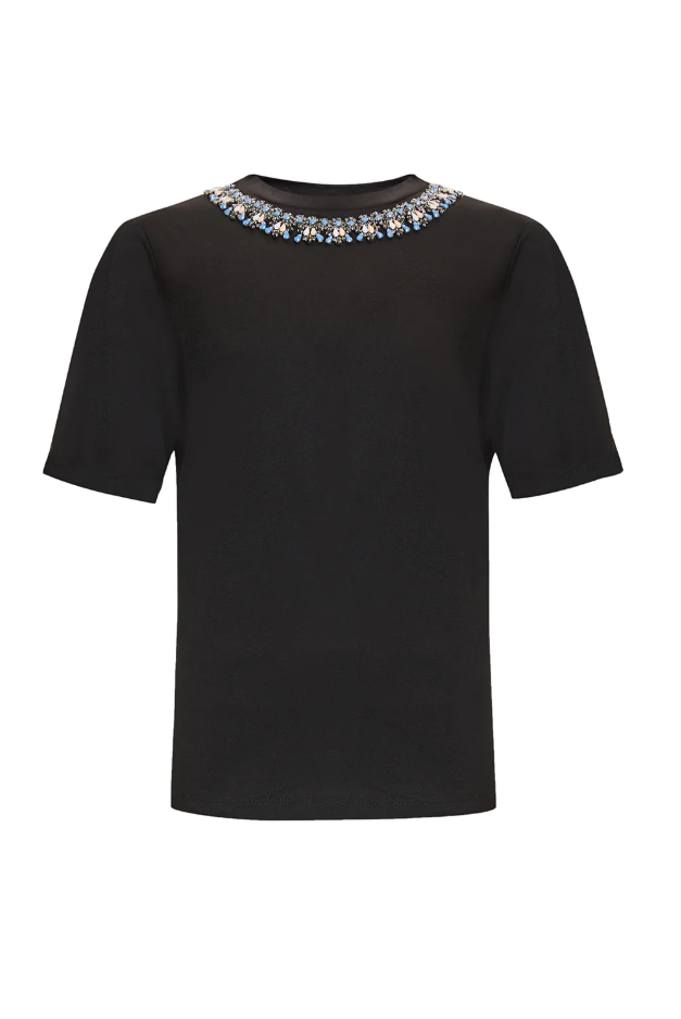 5173006 EXQUISE TSHIRT