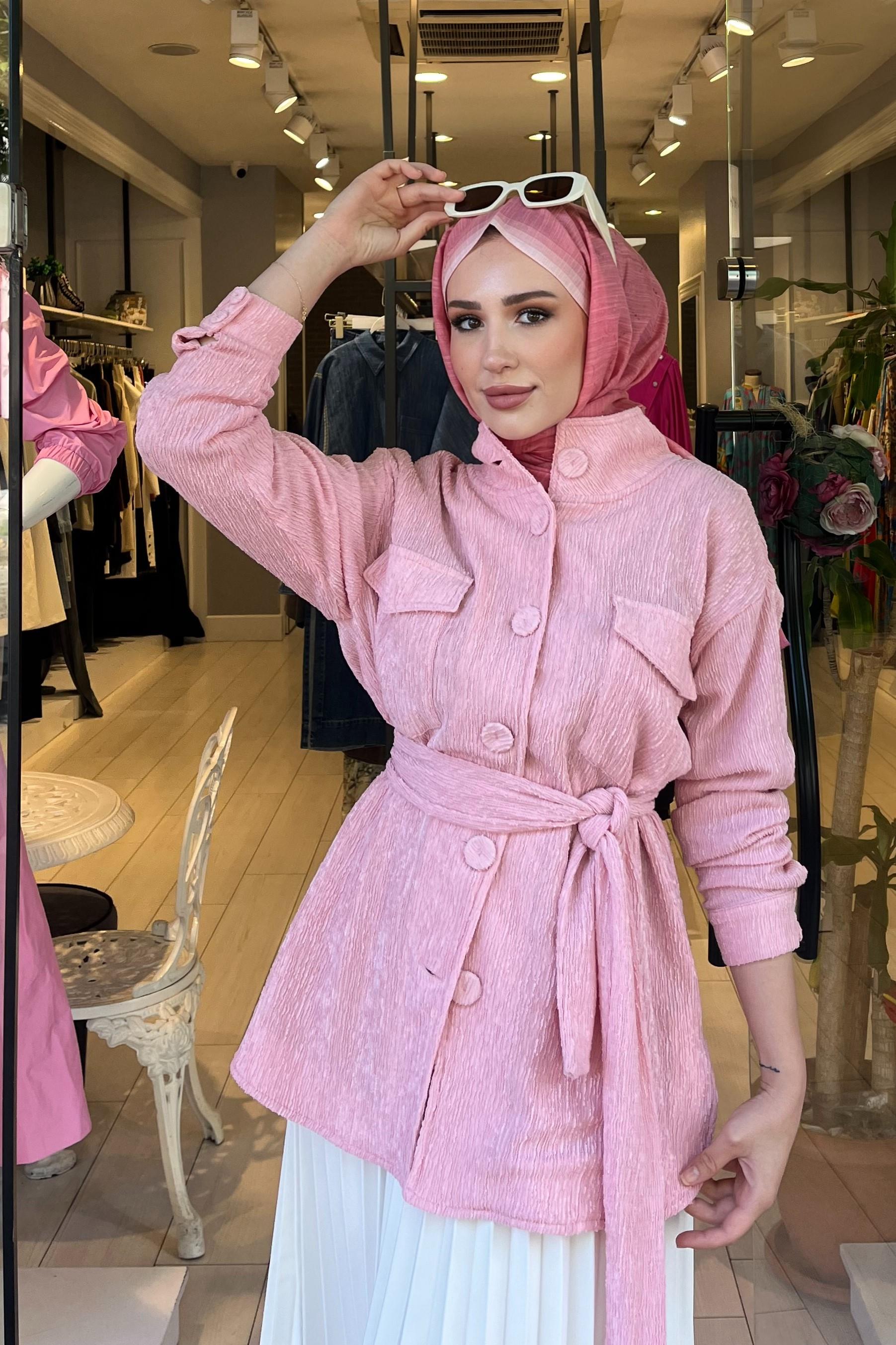 5435 OMELYA CEKET