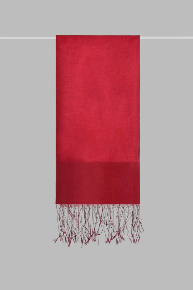 AR0026-7175 ARMANDA ŞAL