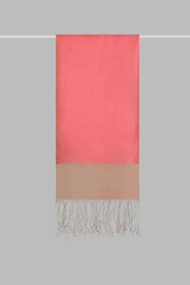 AR0026-7175 ARMANDA ŞAL