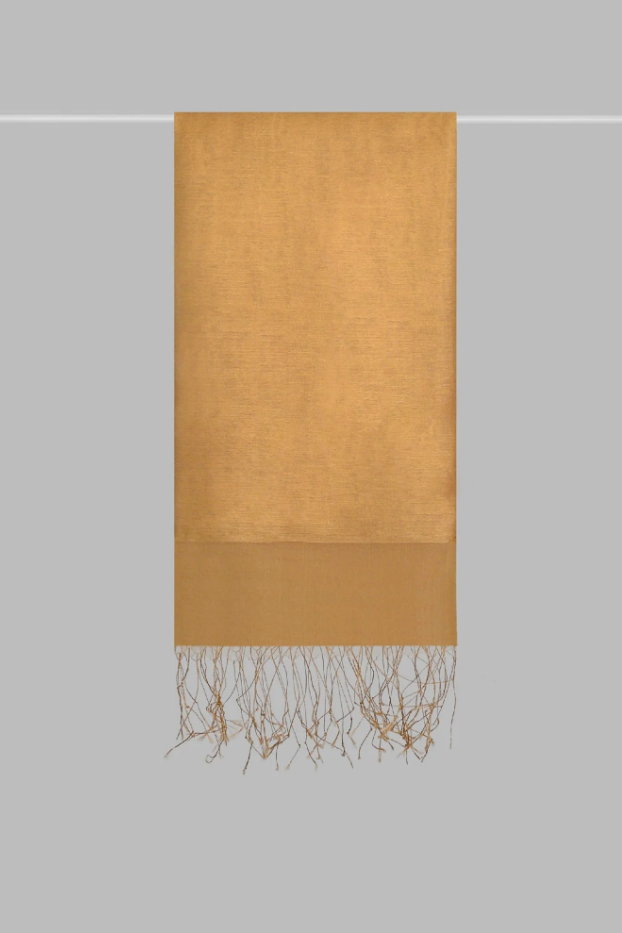 AR0026-7175 ARMANDA ŞAL