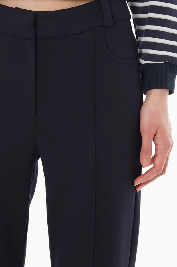 M1M072 GİZİA PANTOLON