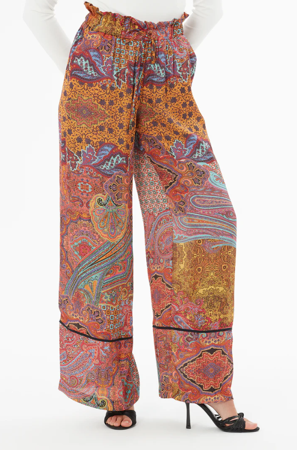 M1M097 GİZİA PANTOLON