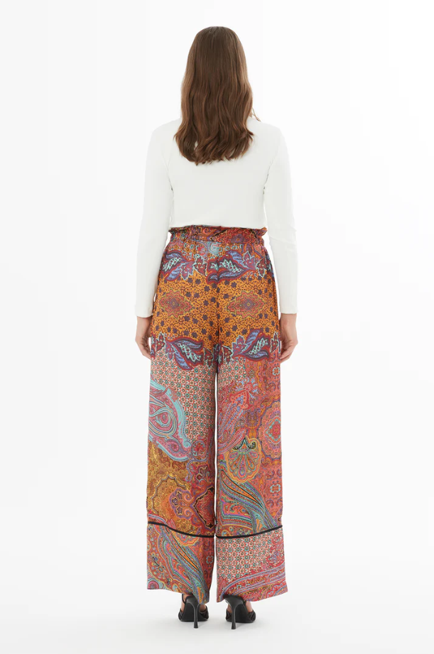 M1M097 GİZİA PANTOLON