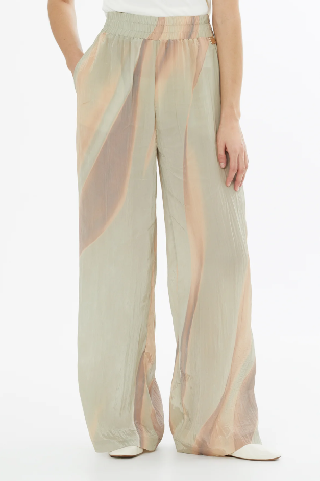 M1N052 GIZIA PANTOLON