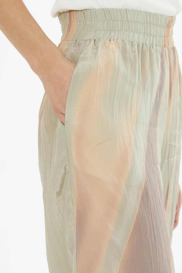M1N052 GIZIA PANTOLON