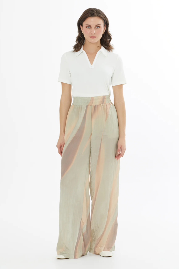 M1N052 GIZIA PANTOLON