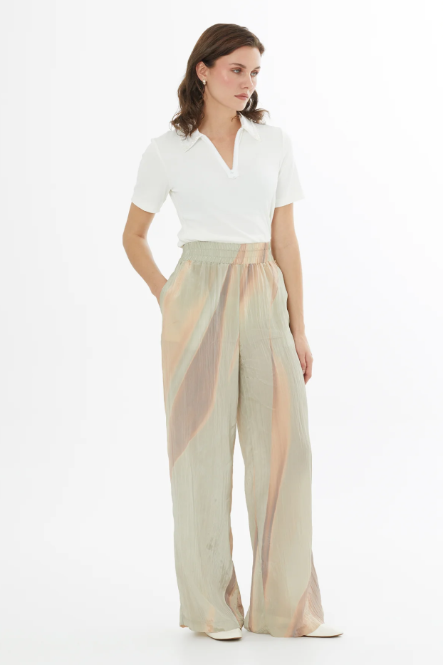 M1N052 GIZIA PANTOLON