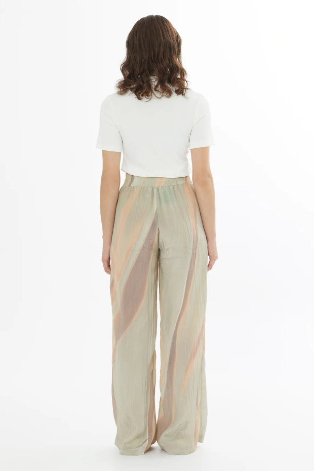M1N052 GIZIA PANTOLON