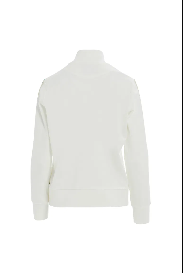 M4J017 GİZİA EKRU RENK MONT
