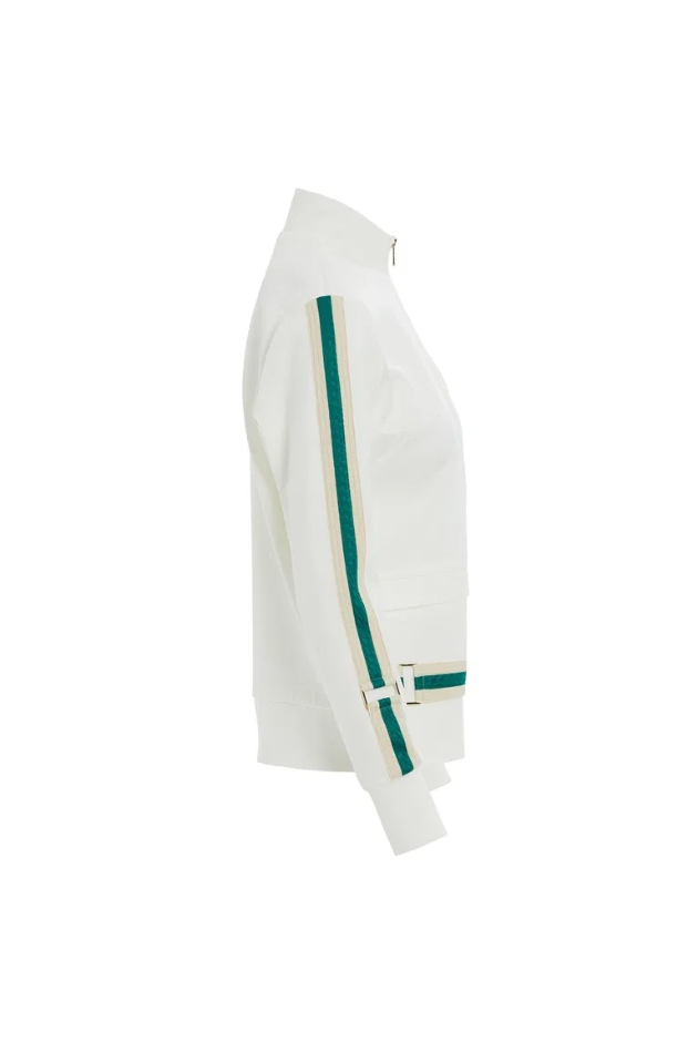 M4J017 GİZİA EKRU RENK MONT