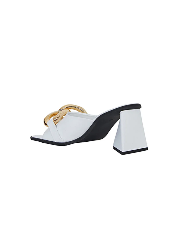 N22YD37007 NOCTURNE TERLİK