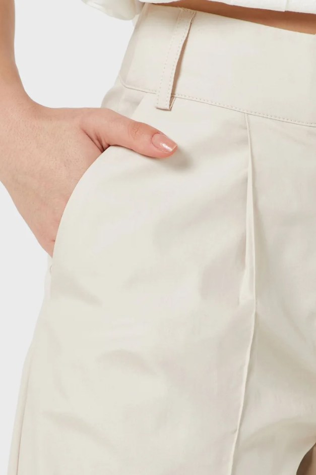 N22YN3042 NOCTURNE PANTOLON