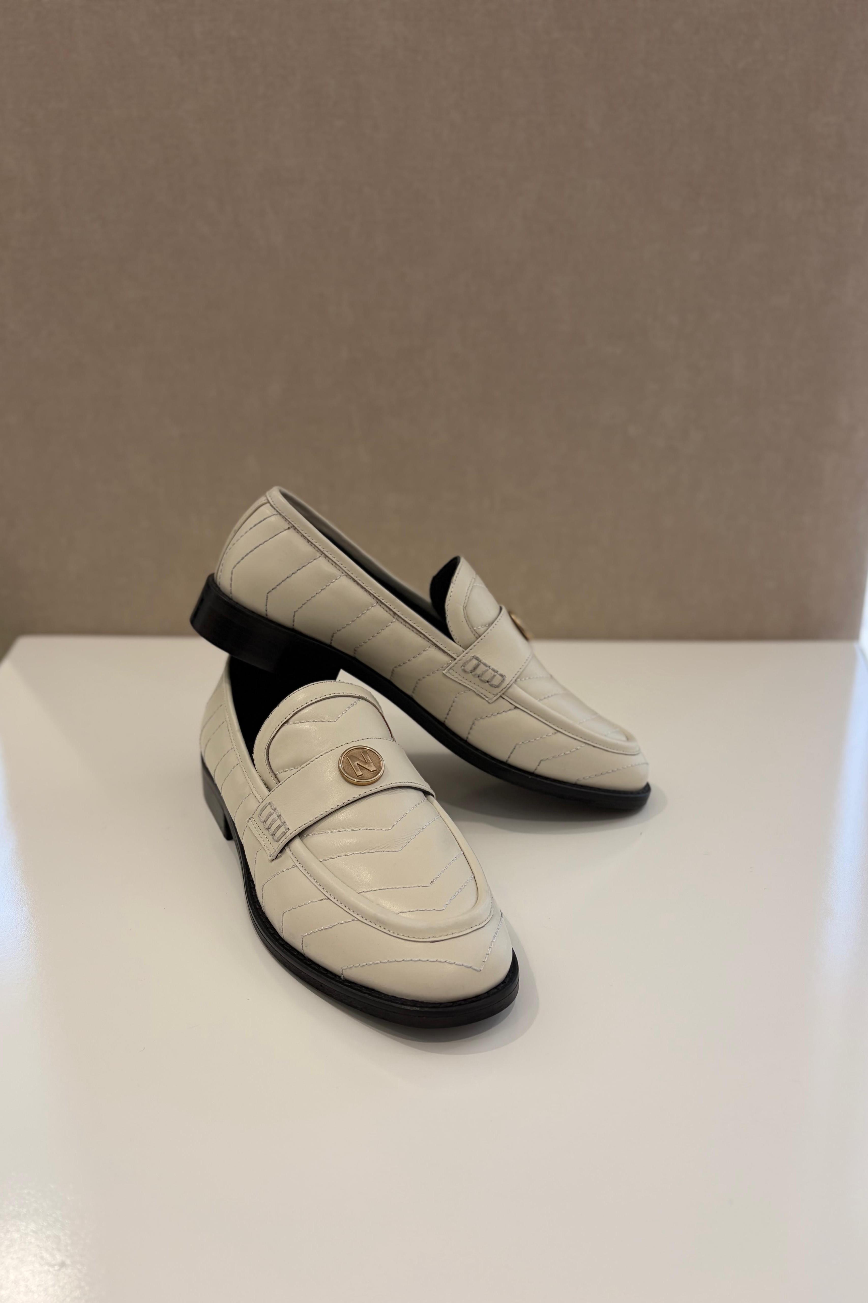 N23KD30005 NOCTURNE AYAKKABI