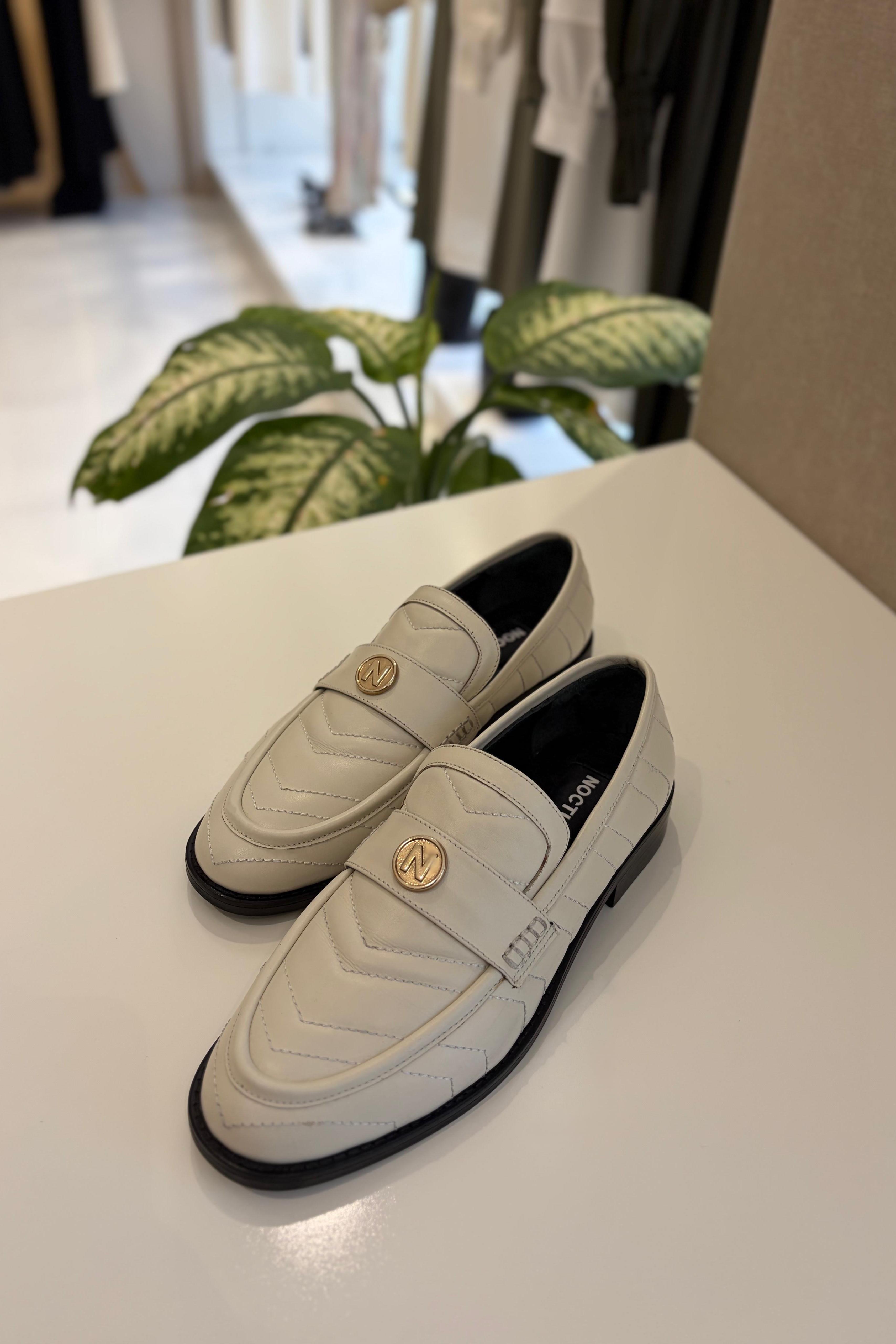 N23KD30005 NOCTURNE AYAKKABI