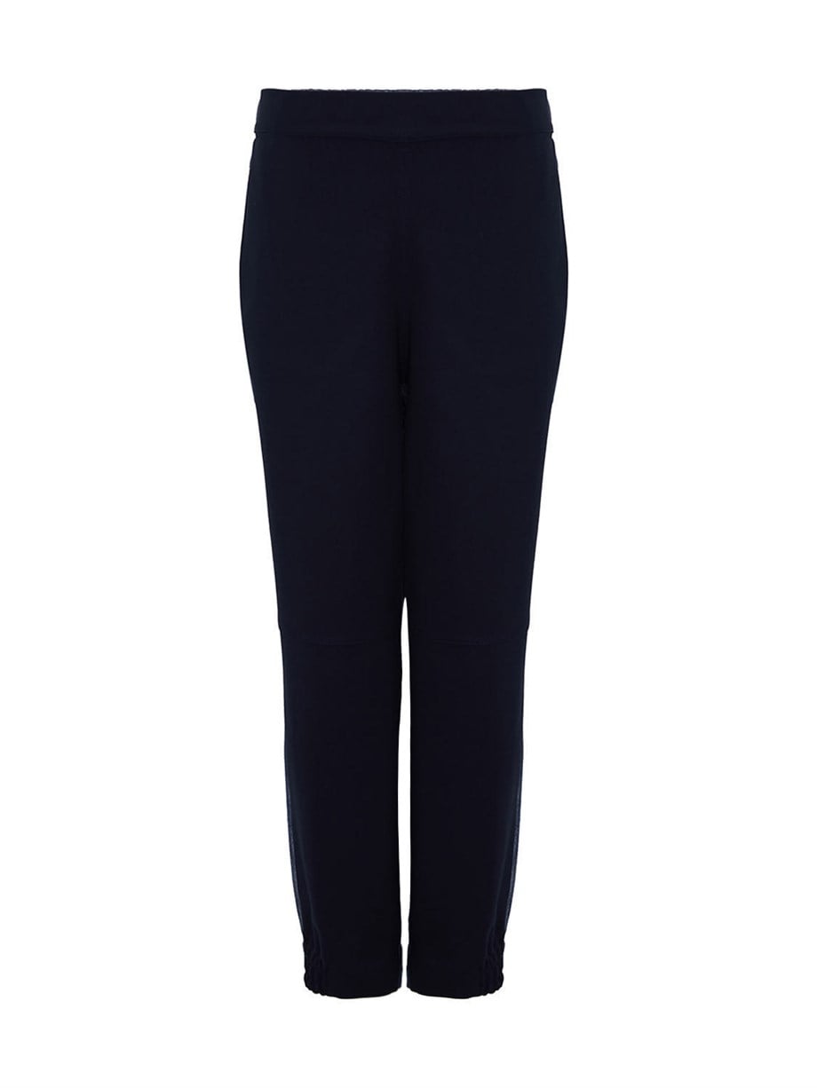 N23KN3100 NOCTURNE PANTOLON