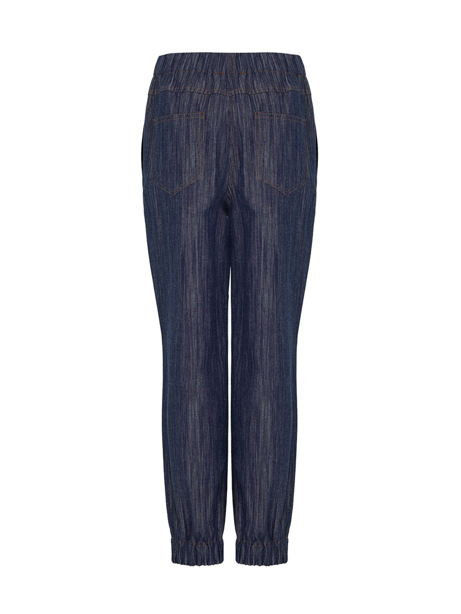 N23KN3100 NOCTURNE PANTOLON