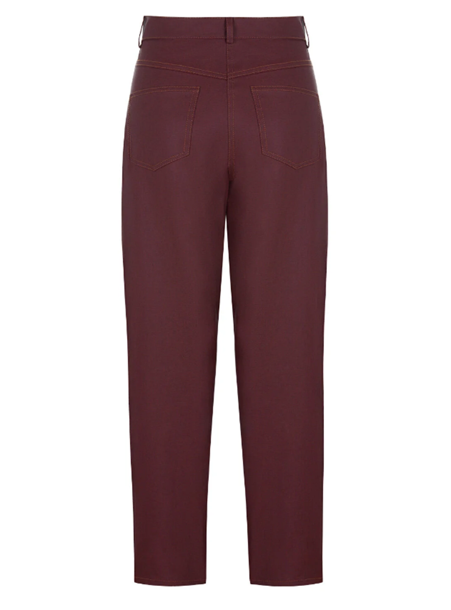 N24KN3197 NOCTURNE PANTOLON