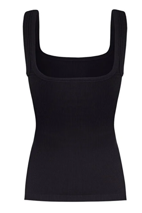N24YD15153 CROP TOP BLUZ
