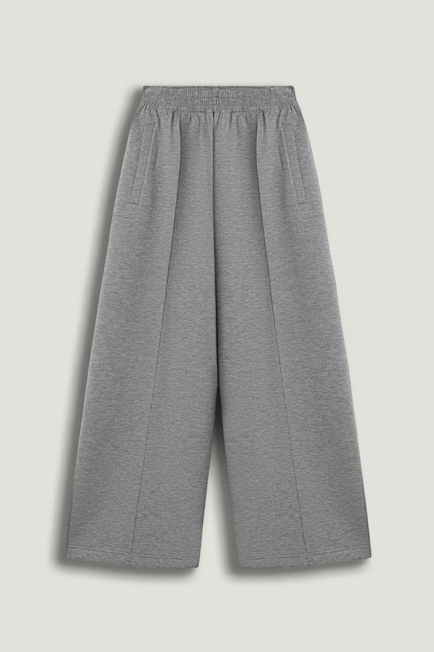 N26KD3453 NOCTURNE PANTOLON