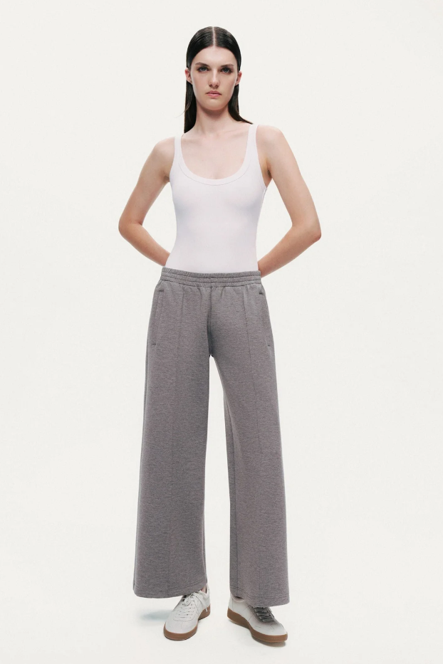 N26KD3453 NOCTURNE PANTOLON
