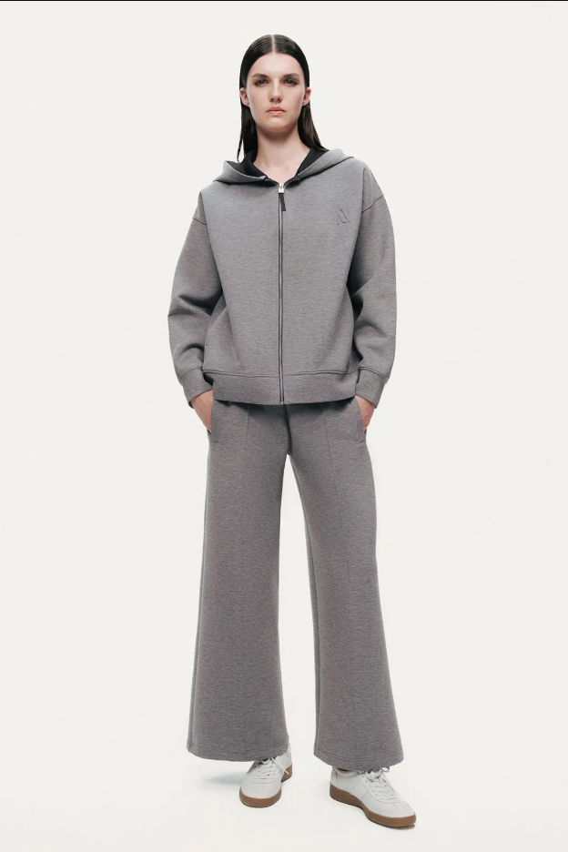N26KD3453 NOCTURNE PANTOLON