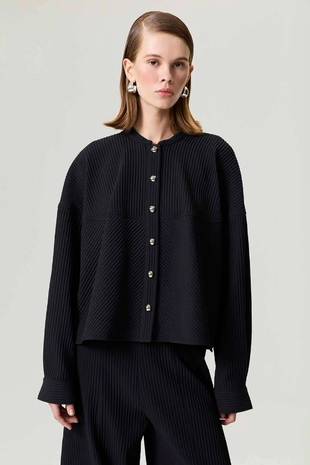 N26KN5301 NOCTURNE CEKET