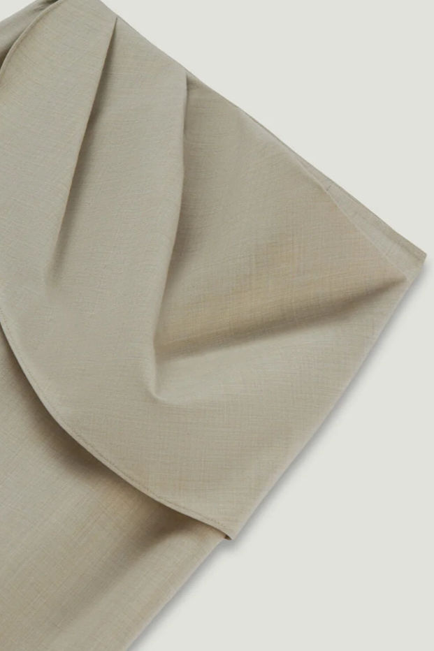 N26YN3507 NOCTURNE PANTOLON