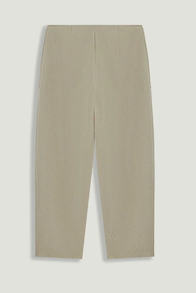 N26YN3507 NOCTURNE PANTOLON