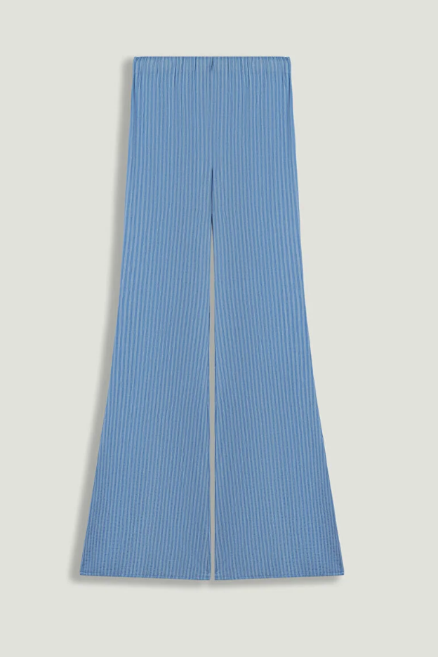 N26YN3510 NOCTURNE PANTOLON