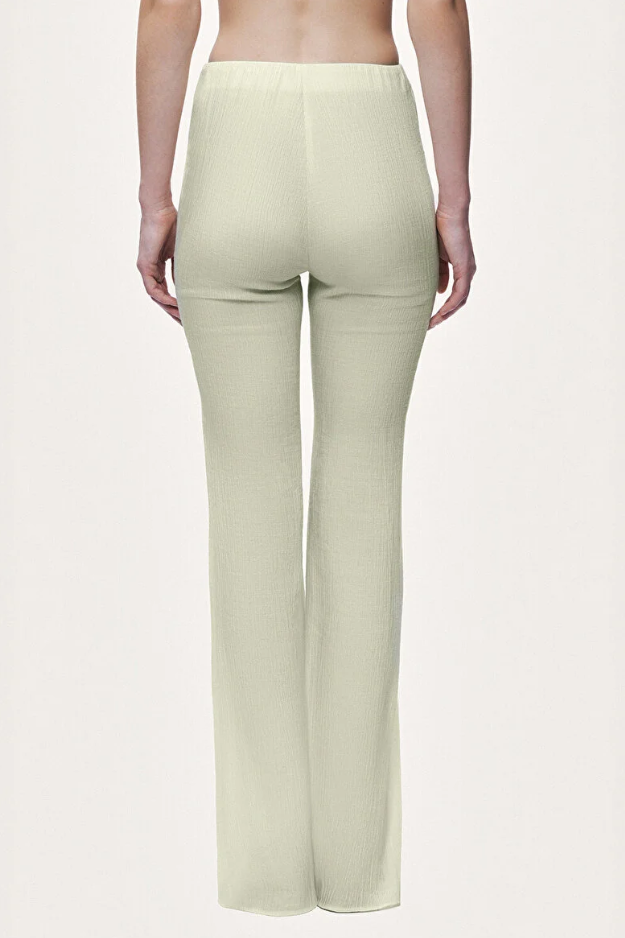 N26YN3511 NOCTURNE PANTOLON