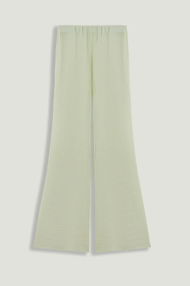 N26YN3511 NOCTURNE PANTOLON