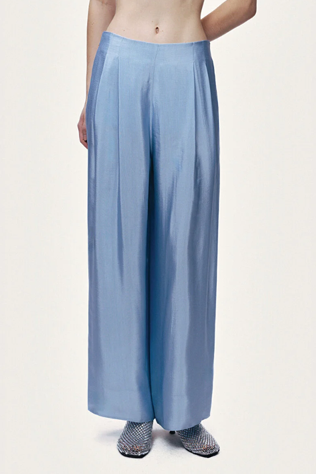 N26YN3513 NOCTURNE PANTOLON