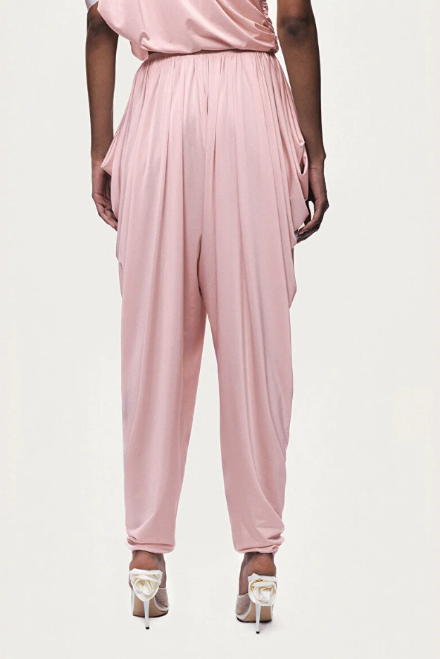N26YN3522 NOCTURNE PANTOLON