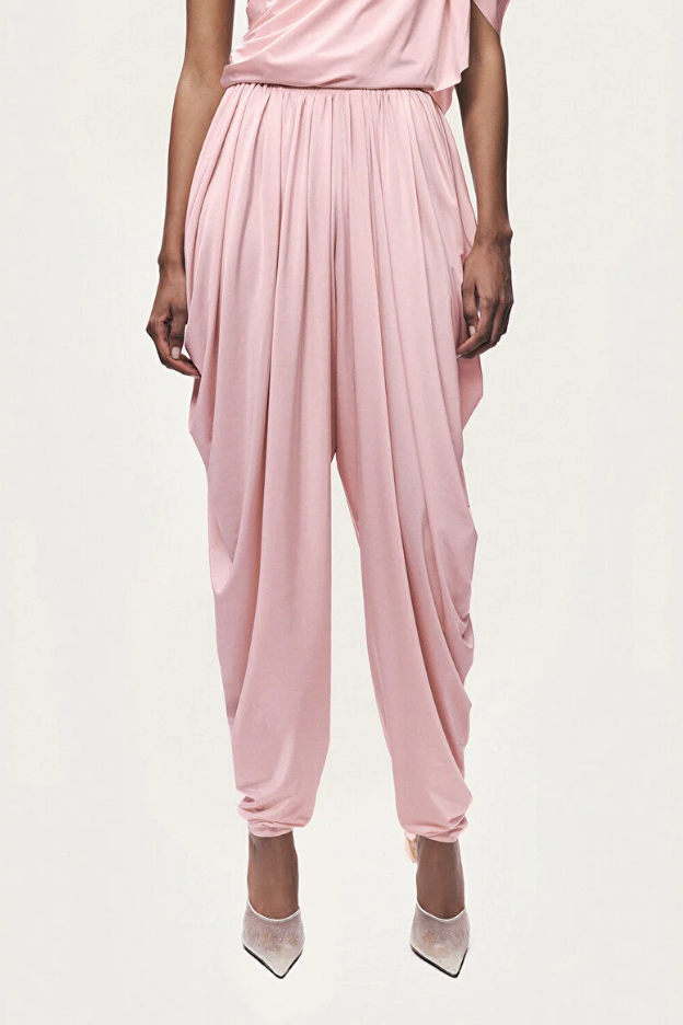 N26YN3522 NOCTURNE PANTOLON