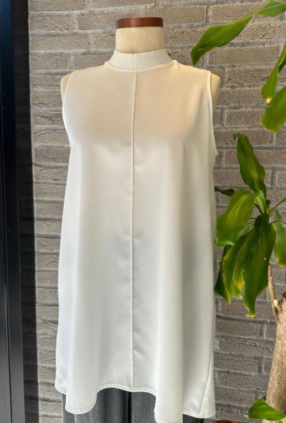 OE25Y939725 OMELYA BASİC TUNİK