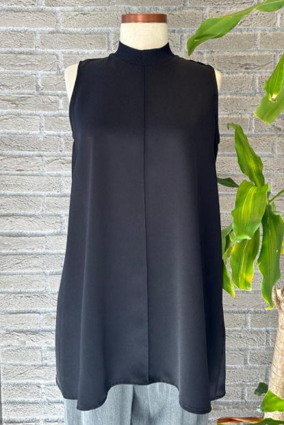 OE25Y939725 OMELYA BASİC TUNİK