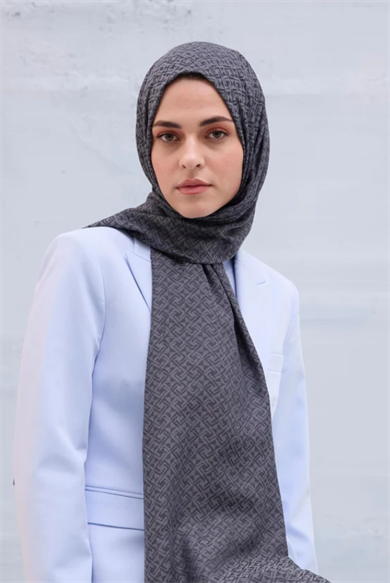 124101 CARDİON FİONA ŞAL