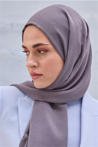 124102 CARDİON DÜZ PREMİUM ŞAL