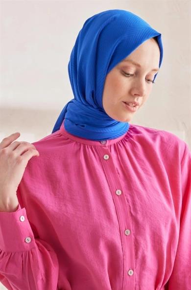124105 CARDİON CAPRİ ZİKZAK ŞAL