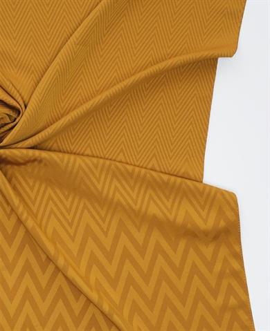 124105 CARDİON CAPRİ ZİKZAK ŞAL
