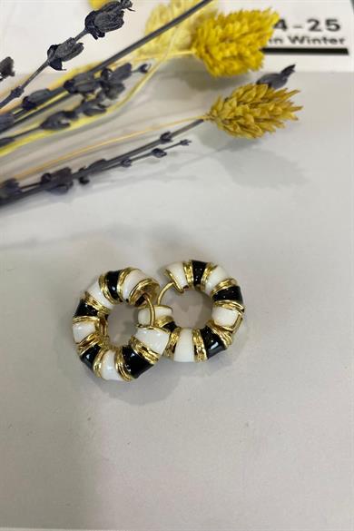 1520 İTHAL GOLD KESİM KÜPE