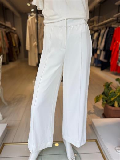 24SS72013 BEYS DESIGN NEVRÜRLÜ PANTOLON