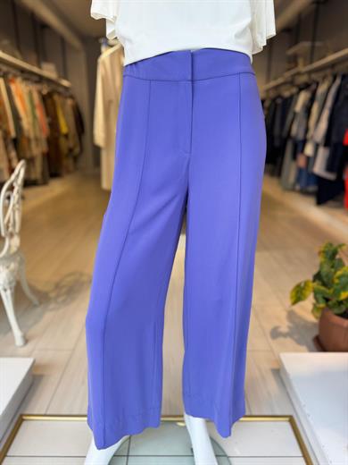 24SS72013 BEYS DESIGN NEVRÜRLÜ PANTOLON
