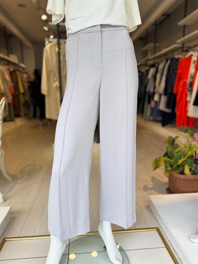 24SS72013 BEYS DESIGN NEVRÜRLÜ PANTOLON