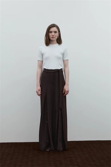 2502-1016 CLANDE PANTOLON