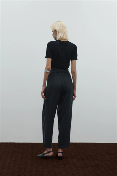 2502-1018 CLANDE PANTOLON
