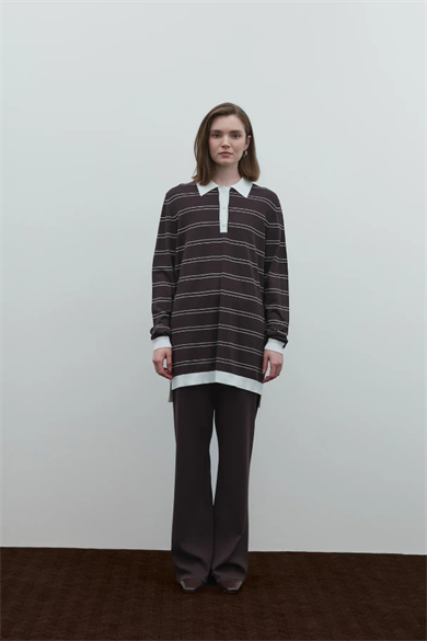 2503-10008 CLANDE PANTOLON