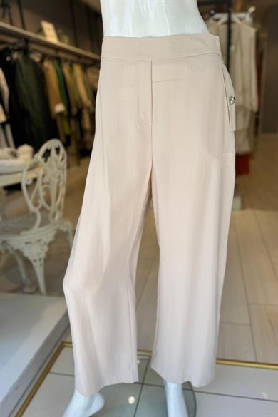 25HY5003 HUKKA PANTOLON