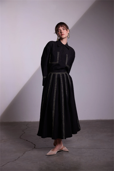 25SS79007 BEYS DESIGN TAKIM